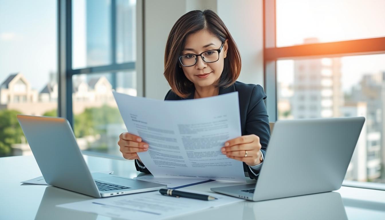 不動産契約リソースへようこそ
